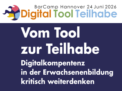 DDT 4x3 VA Titel mit Datum