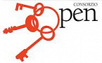HYS Logos OPEN klein 1